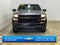 2020 Chevrolet Silverado 1500 Work Truck