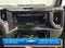 2020 Chevrolet Silverado 1500 Work Truck