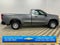 2020 Chevrolet Silverado 1500 Work Truck
