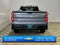 2020 Chevrolet Silverado 1500 Work Truck