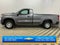 2020 Chevrolet Silverado 1500 Work Truck