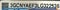 2020 Chevrolet Silverado 1500 Work Truck