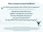 2027 Chevrolet Equinox FWD LT