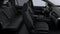 2027 Chevrolet Equinox FWD LT