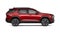 2027 Chevrolet Equinox FWD ACTIV