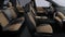 2027 Chevrolet Equinox FWD ACTIV