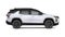 2027 Chevrolet Equinox FWD RS
