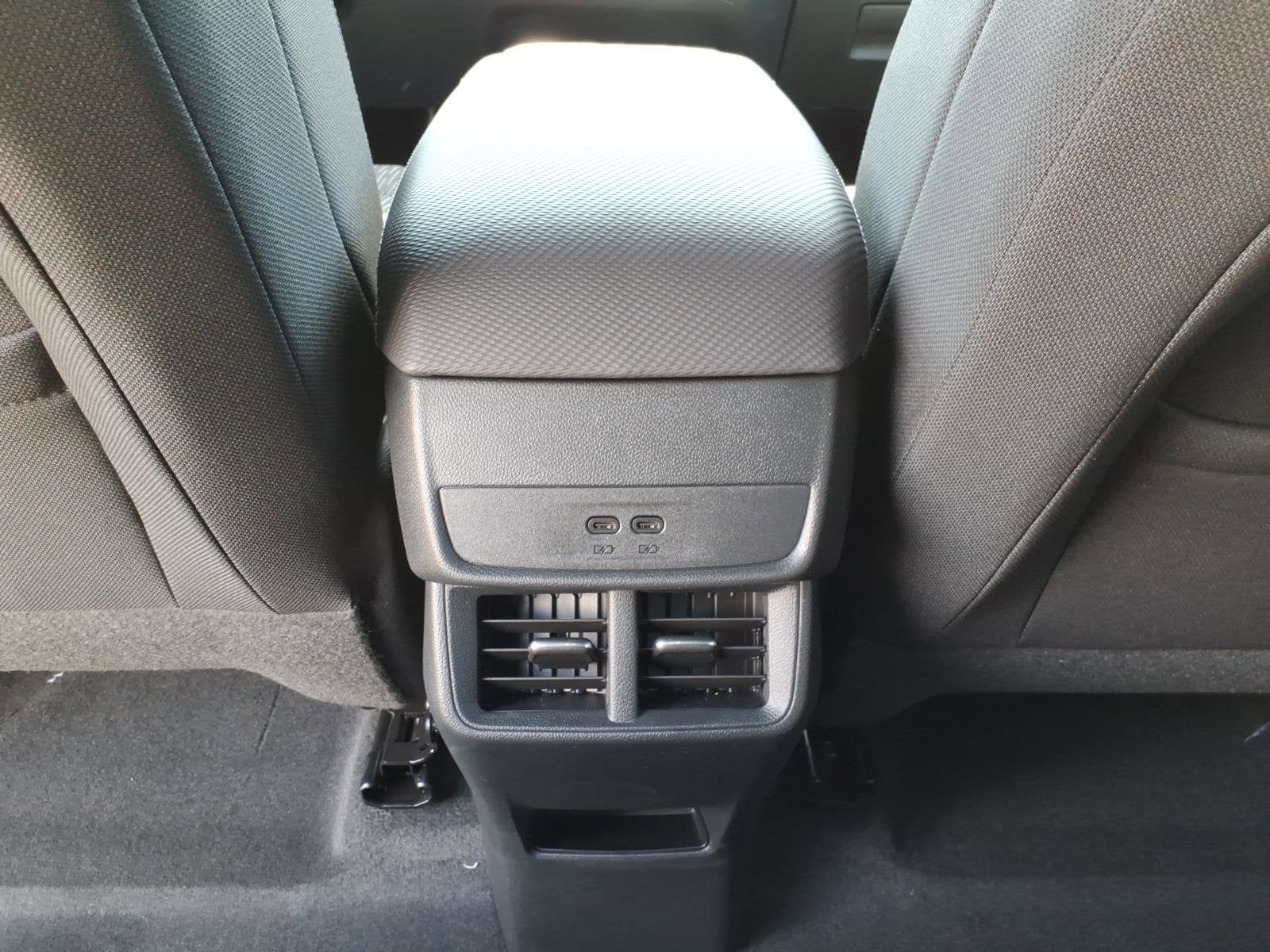 2026 Chevrolet Equinox LT - Photo 7