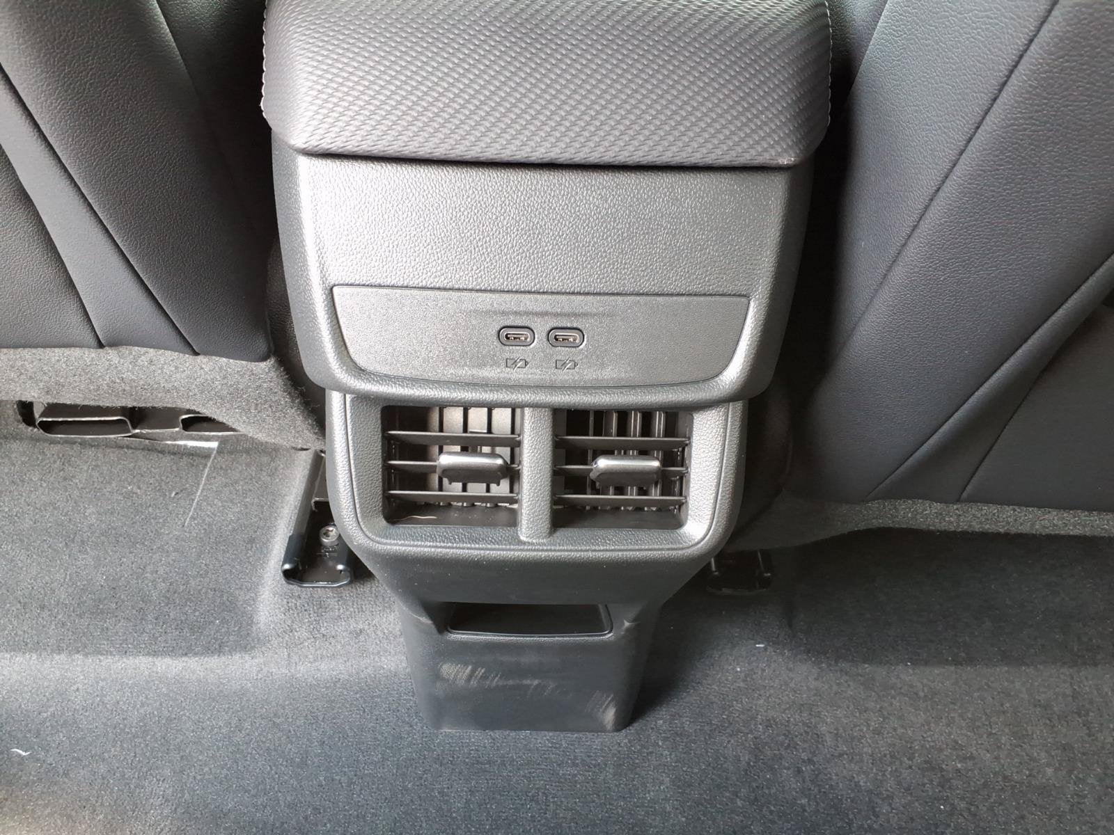 2027 Chevrolet Equinox AWD LT