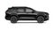 2027 Chevrolet Equinox AWD RS