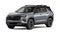 2027 Chevrolet Equinox AWD RS