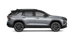 2027 Chevrolet Equinox AWD RS