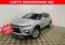 2019 Chevrolet Blazer 1LT