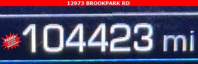 2019 Chevrolet Blazer 1LT