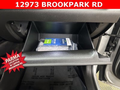 2019 Chevrolet Blazer 1LT