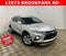2019 Chevrolet Blazer 1LT