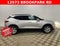 2019 Chevrolet Blazer 1LT