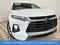 2021 Chevrolet Blazer Premier