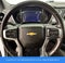 2021 Chevrolet Blazer Premier