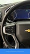 2021 Chevrolet Blazer Premier