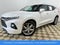 2021 Chevrolet Blazer Premier