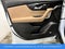 2021 Chevrolet Blazer Premier