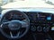 2027 Chevrolet Blazer EV LT