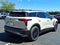 2027 Chevrolet Blazer EV LT
