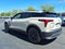 2027 Chevrolet Blazer EV LT