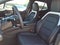 2027 Chevrolet Blazer EV LT