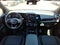 2027 Chevrolet Blazer EV LT