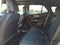 2027 Chevrolet Blazer EV LT