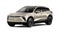 2027 Chevrolet Blazer EV LT