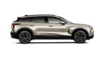 2027 Chevrolet Blazer EV LT