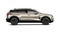 2027 Chevrolet Blazer EV LT