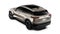2027 Chevrolet Blazer EV LT