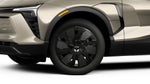 2027 Chevrolet Blazer EV LT