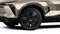 2027 Chevrolet Blazer EV LT
