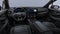 2027 Chevrolet Blazer EV LT