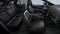 2027 Chevrolet Blazer EV LT