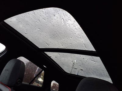 2026 Chevrolet Blazer EV RS