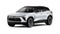 2027 Chevrolet Blazer EV RS