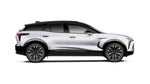 2027 Chevrolet Blazer EV RS
