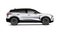 2027 Chevrolet Blazer EV RS