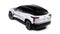 2027 Chevrolet Blazer EV RS