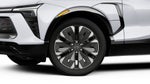 2027 Chevrolet Blazer EV RS