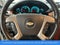 2013 Chevrolet Avalanche LTZ
