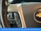 2013 Chevrolet Avalanche LTZ