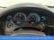 2013 Chevrolet Avalanche LTZ
