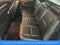 2013 Chevrolet Avalanche LTZ